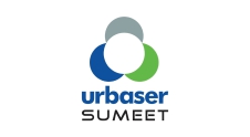 Partner