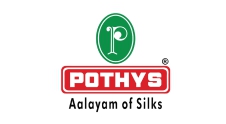 Partner
